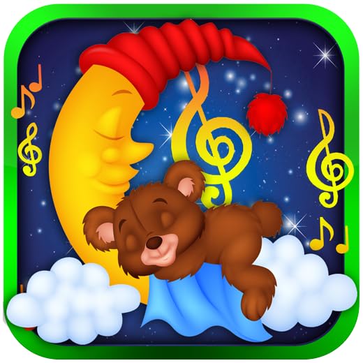 bebê brinquedo canções sonolentos coleção: cama companheiro tempo com canções de ninar e rimas infantis lúdicos