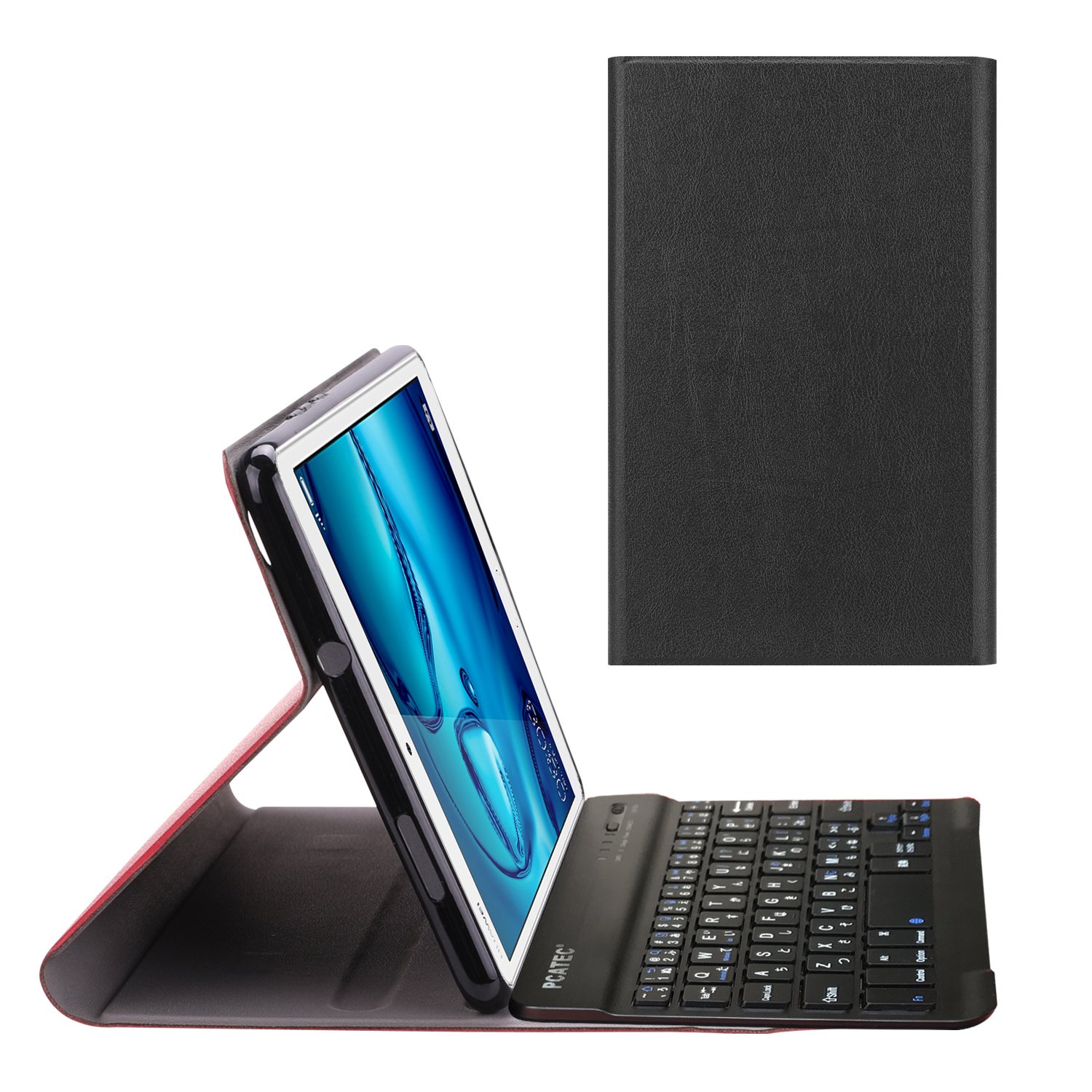 Amazon.co.jp: [PCATEC] SoftBank MediaPad M3 Lite s/HUAWEI