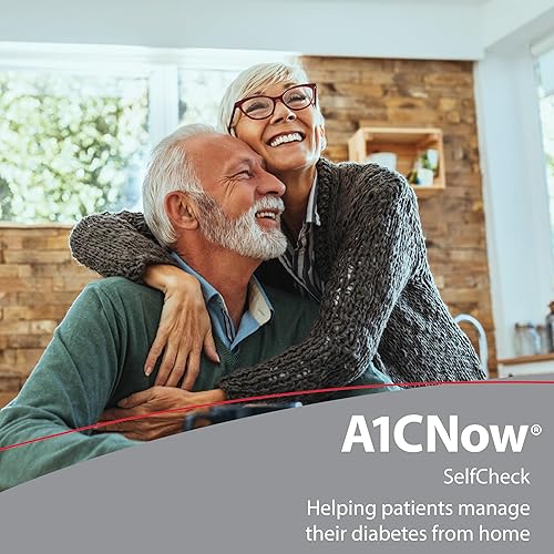 Miniatura 6 de Autocomprobación 4ct