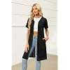 Product Photo 5
