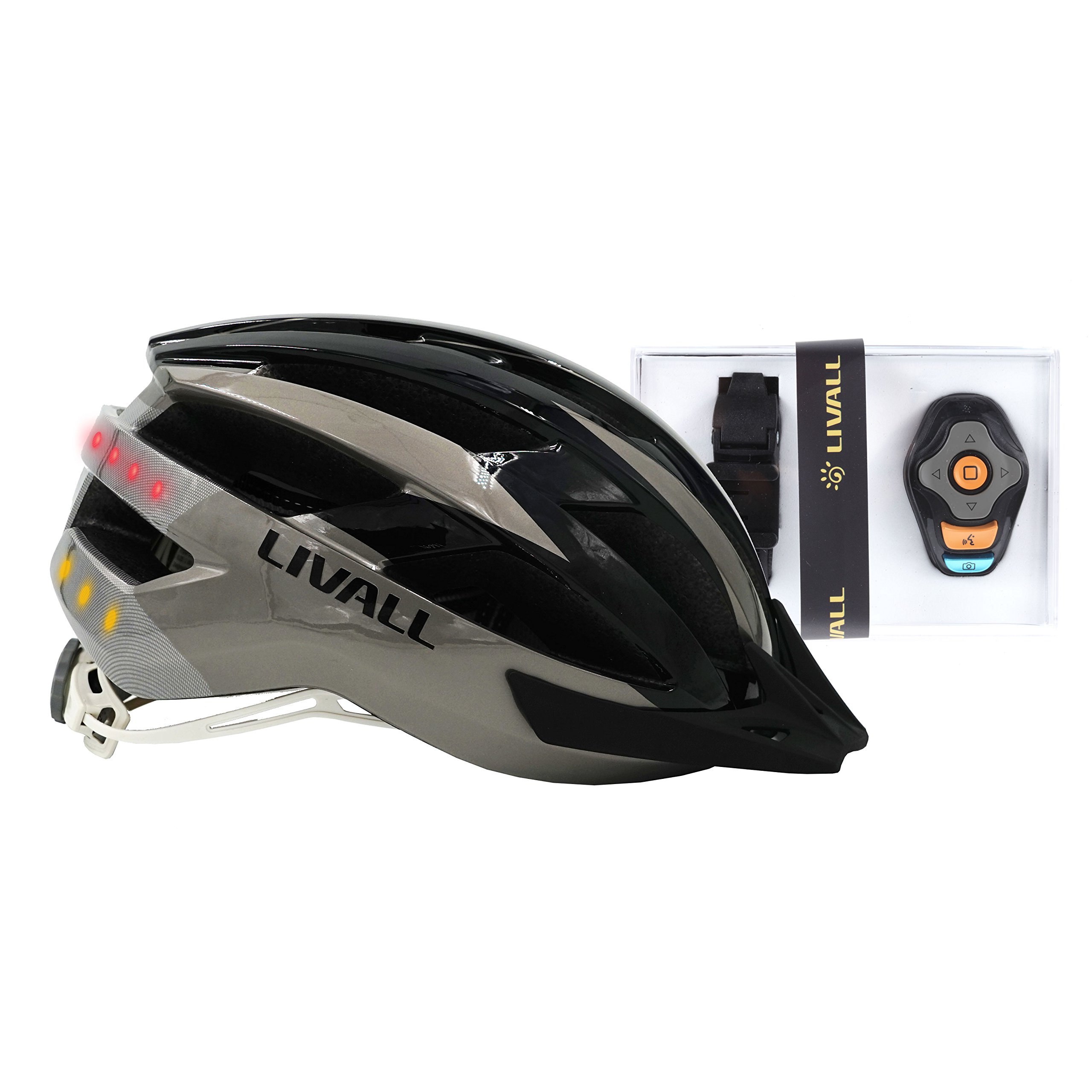 corratec gravel bike Corratec AllRoad A2 Sandstone/Black