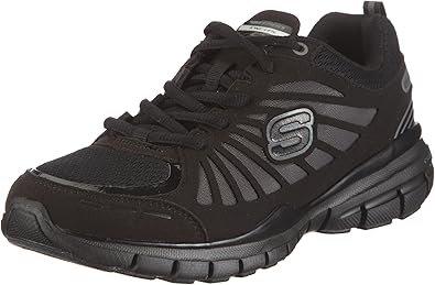 green converse chuck 70