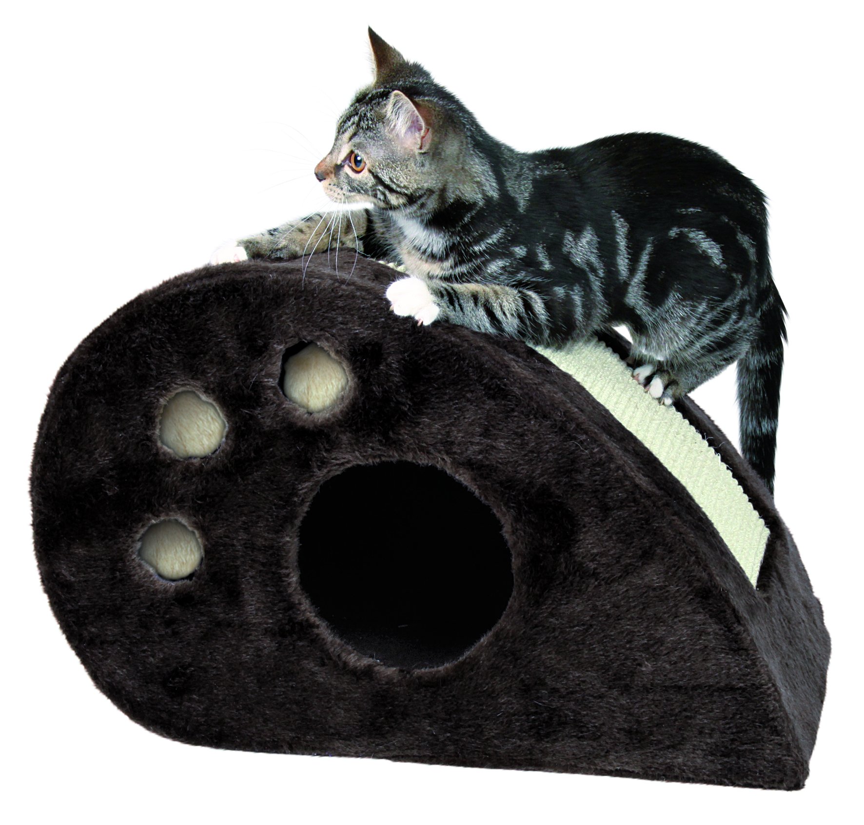TRIXIE Pet Products Cat Supplies