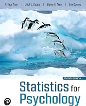 Statistics for Psychology Lahore, Karachi - Pakistan