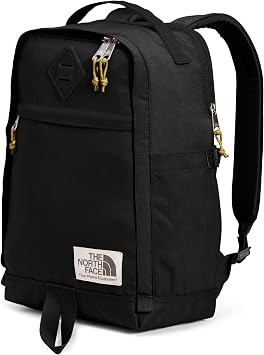 The North Face Berkeley Daypack