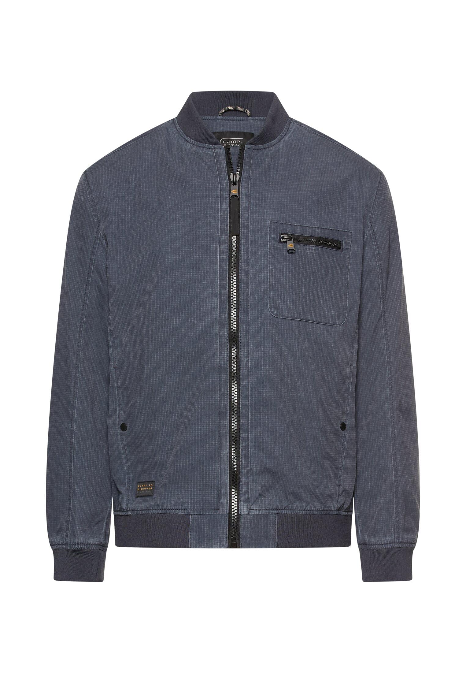 Mode von camel active