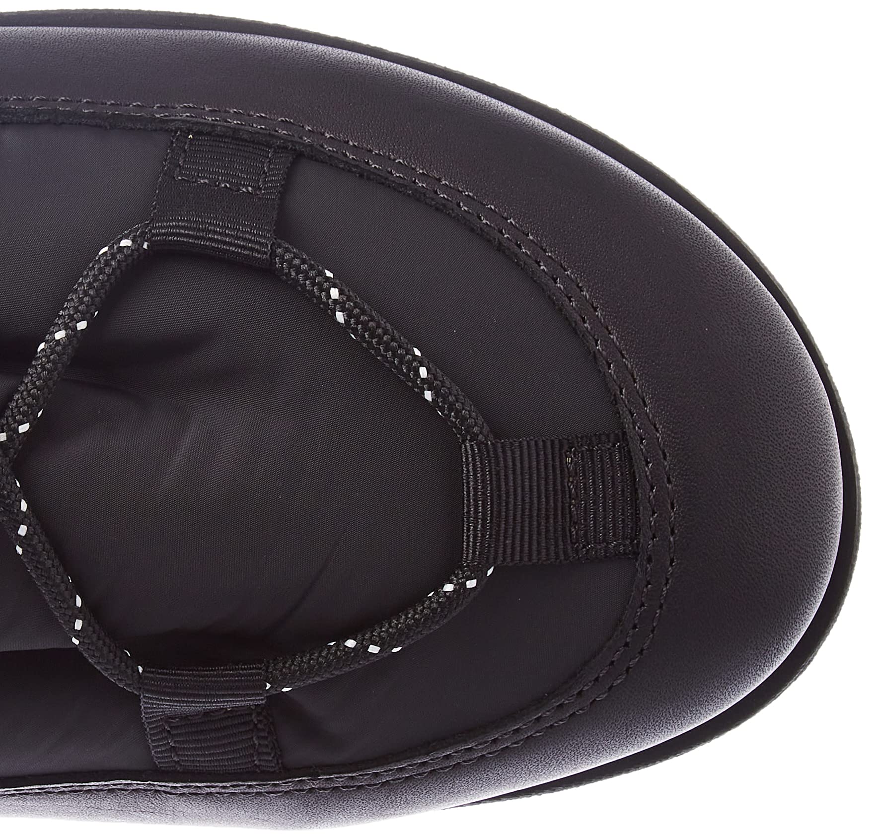 ART 1913 Rhodes Bootsschuh