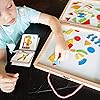 Product Photo 3