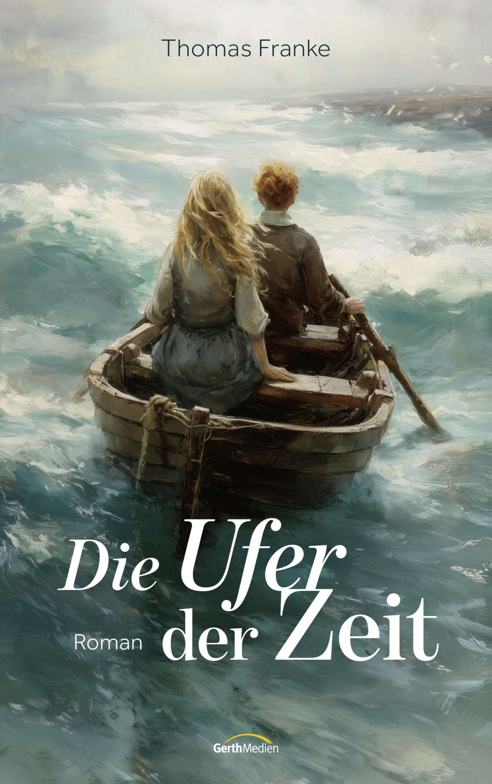 Kindle eBooks ab 0,99€