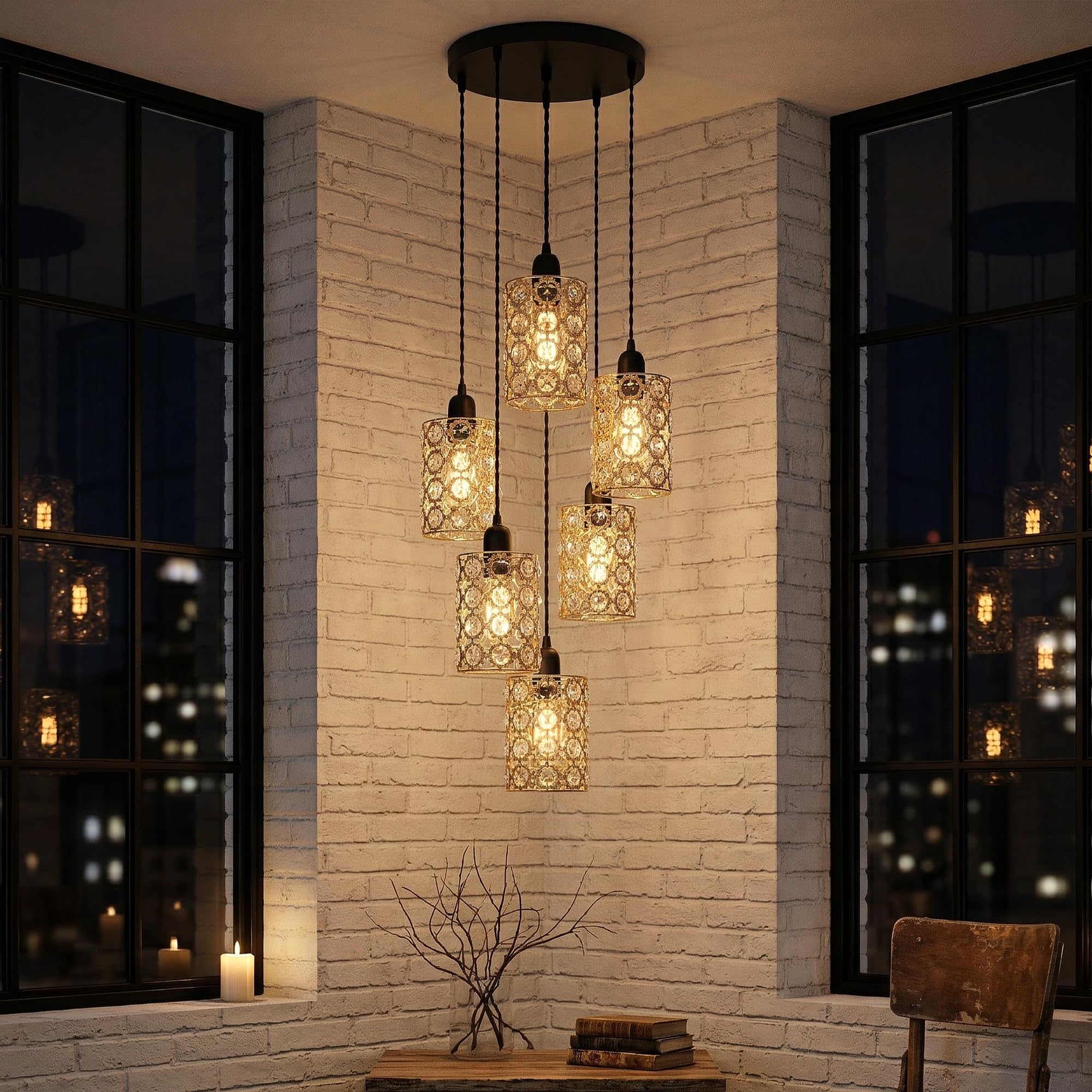 View 7