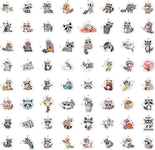 Vista 193 de BulbaCraft 100 calcomanías de meme de gato, divertidas calcomanías de gato, regalos para mujeres y hombres Gato Meme