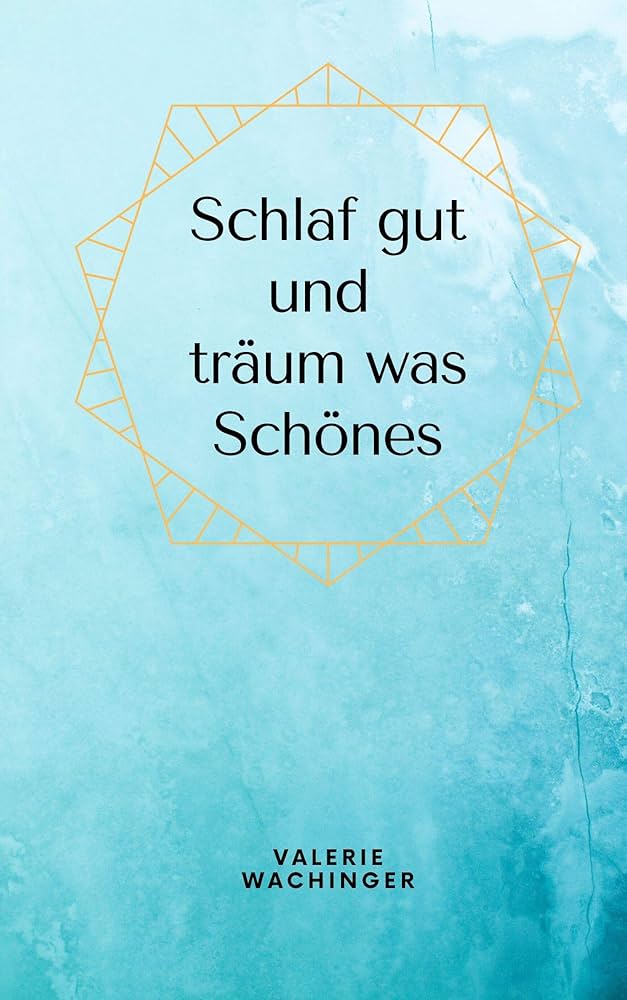 洋書　Baeder zum Wohlfuehlen Niebel's Methods, Standards, & Work Design: Freivalds