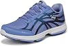 Ryka Womens Devotion Plus 3