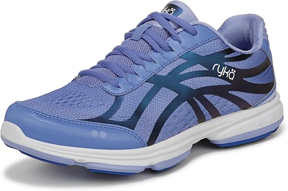 Ryka Womens Devotion Plus 3