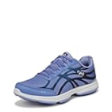 Ryka Womens Devotion Plus 3