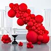 Product Photo 1