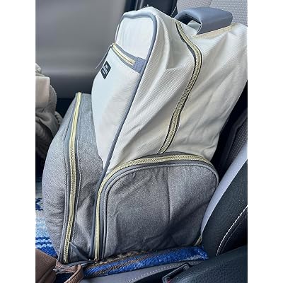 ubuy Guatemala