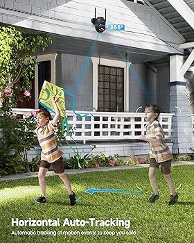 未開封　ＴＯＡ 屋外ドーム型デイナイトカメラ【Ｃ−ＣＶ８５０Ｄ−３】 商品データダウンロード:ドーム型デイナイトカメラ (C-CV250D-3