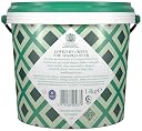 Maldon Sea Salt Flakes, 1.4kg gallery image