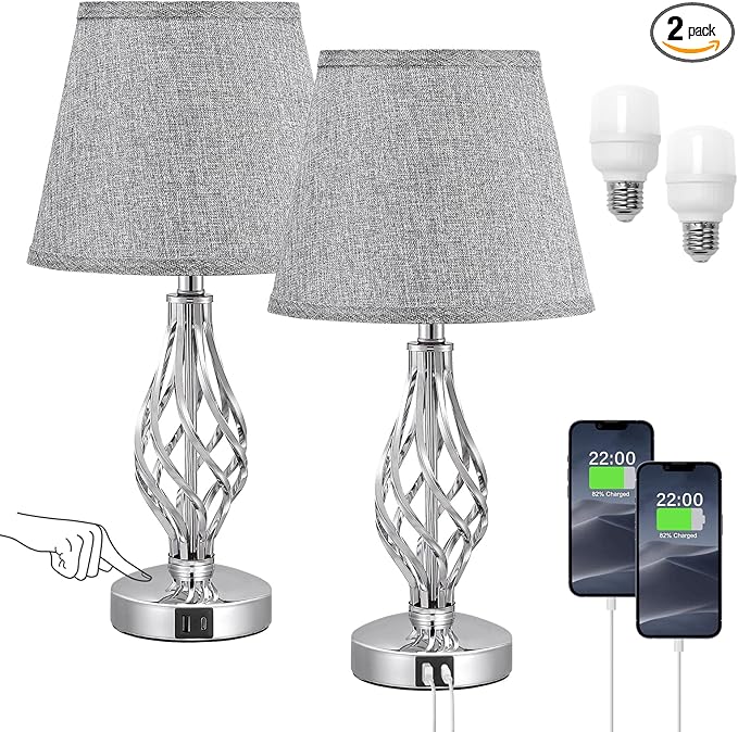 best lamp for bedroom best lamp for bedroom