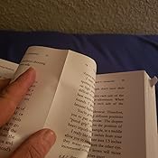 Long Range Shooting Handbook The Complete Beginner's Guide to