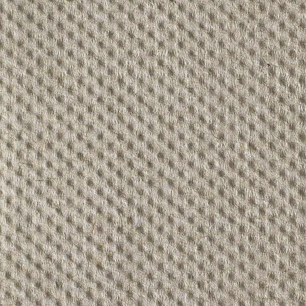 Georgia Pacific Professional Multifold Paper Towel, 9 1/5 x 9 2/5, Brown, 250/Pack, 16 Packs/Carton