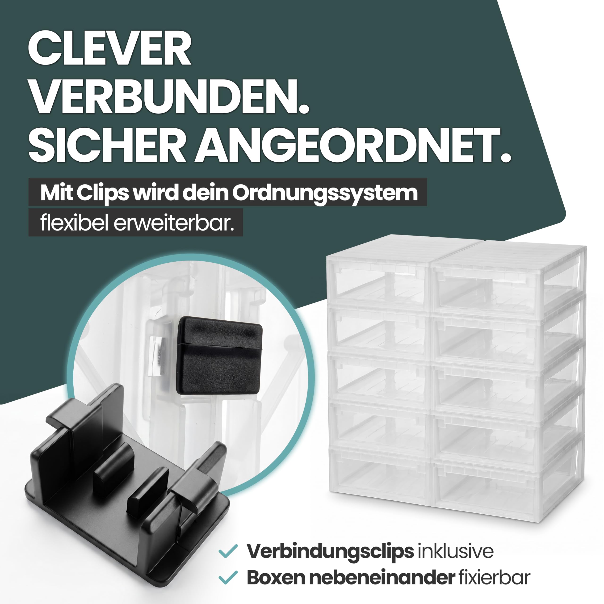 blumenranke schwarz weiß Blumenkranz Umriss geschnitten Dateien Vektor Kranz Logo Hochzeit SVG PNG Runde Kranz Glaube Liebe Hoffnung Deko