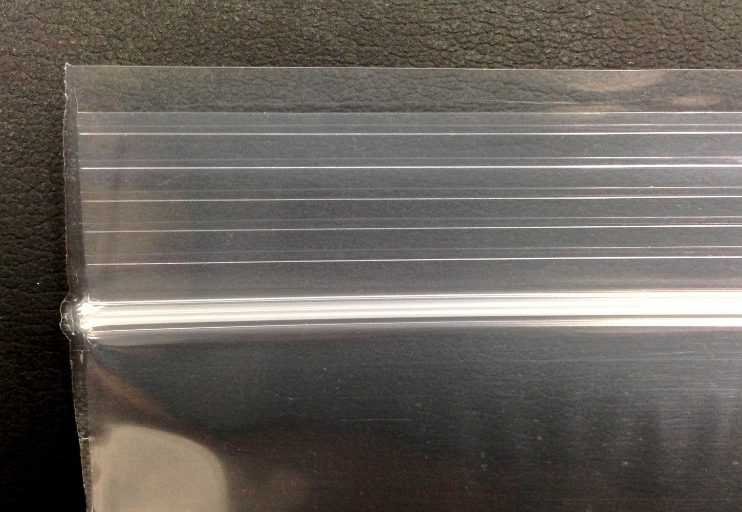 Amazon.co.jp: ホリアキ ラップイン チャック付ポリ袋 PH-4 500枚入