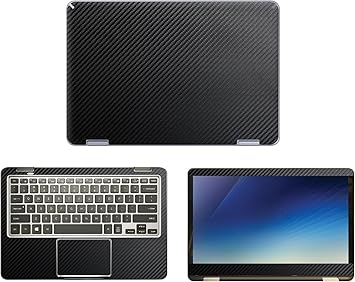 samsung notebook 7 case