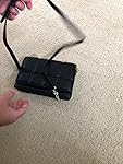 Review Image by Bat Brisco Bat Brisco