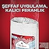 Old Spice Cold Spice Terlemeyi Önleyici Şeffaf Jel 70 Mililitre