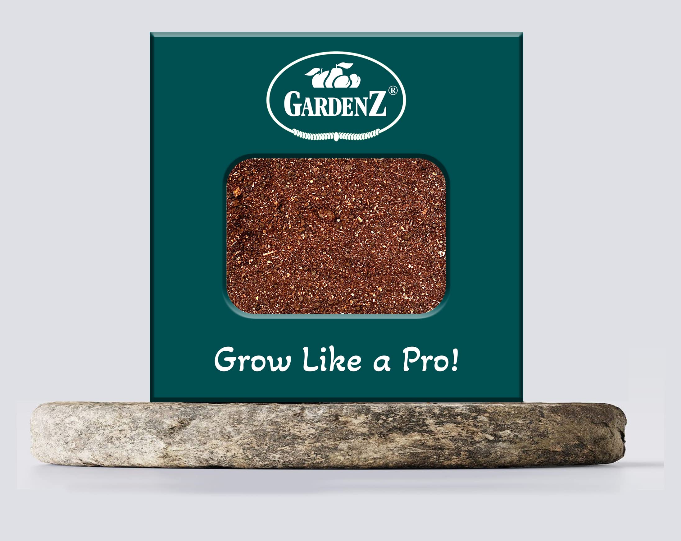 Ritaj GARDENZ Neem Fertilizer (10 KGS)