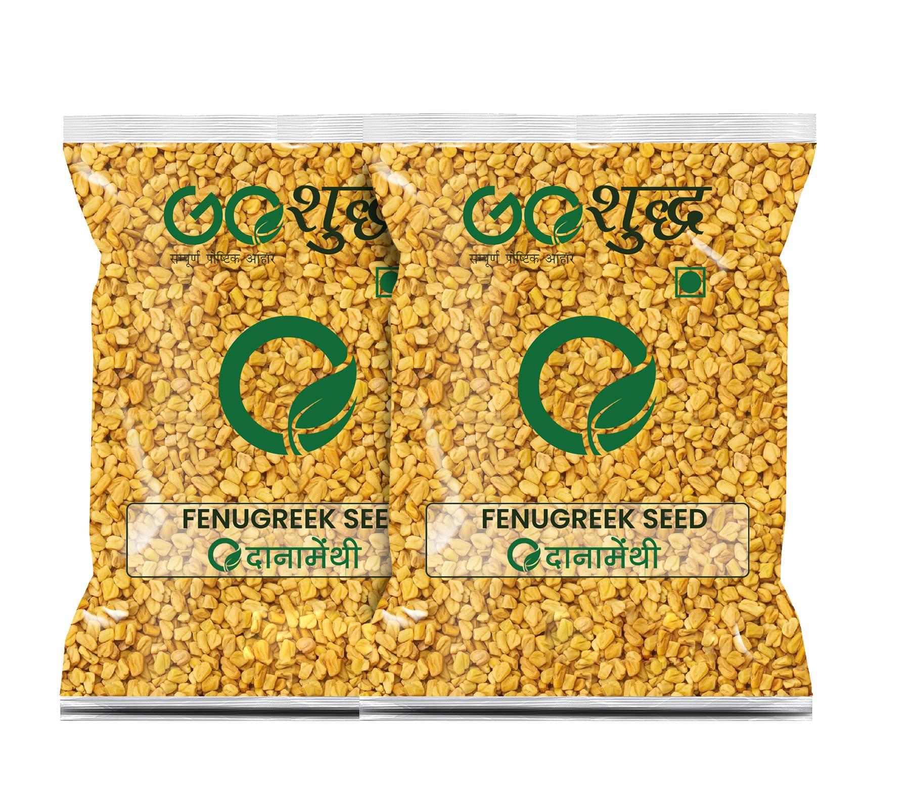 See full amazon price history chart for GoShudh Dana Methi (Fenugreek Seeds)|1 Kg Each (Pack of 2)| COMBO OFFER| Methi Dana| For Weight Loss & Blood Sugar Level| boosting metabolism & Immunity| Indian Spices & Masala GoShudh Dana Methi (Fenugreek Seeds)|1 Kg Each (Pack of 2)| COMBO OFFER| Methi Dana| For Weight Loss & Blood Sugar Level| boosting metabolism & Immunity| Indian Spices & Masala (B08S7LCYCW) Amazon Price History, Amazon Price Tracker