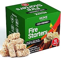 brutal bbq fireguard charcoal starter