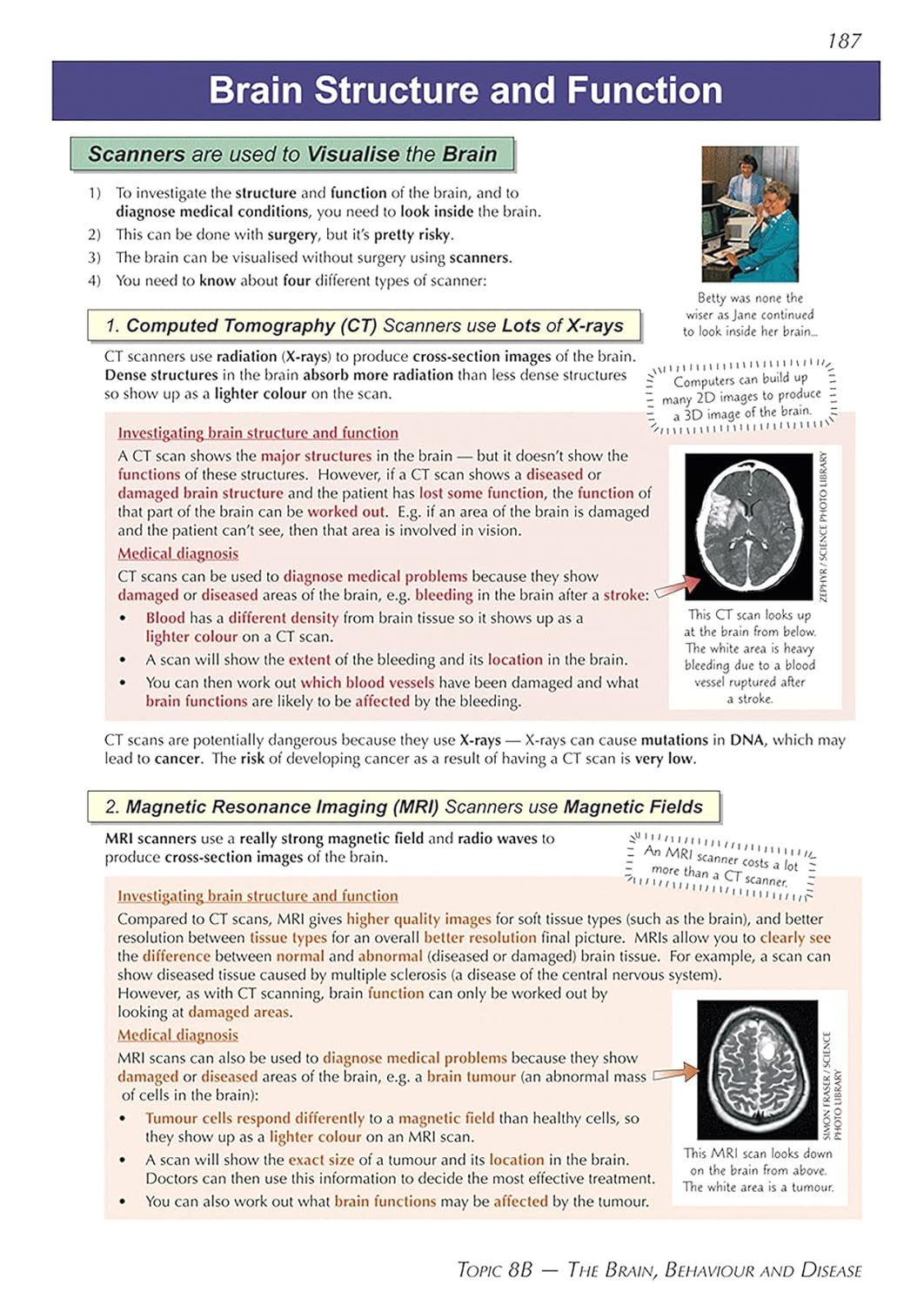 A-Level Biology: Edexcel A Year 1 & 2 Complete Revision & Practice with Online Edition: for the 2025 and 2026 exams (CGP Edexcel A-Level Biology) 8 81eoT6uHijL. SL1500