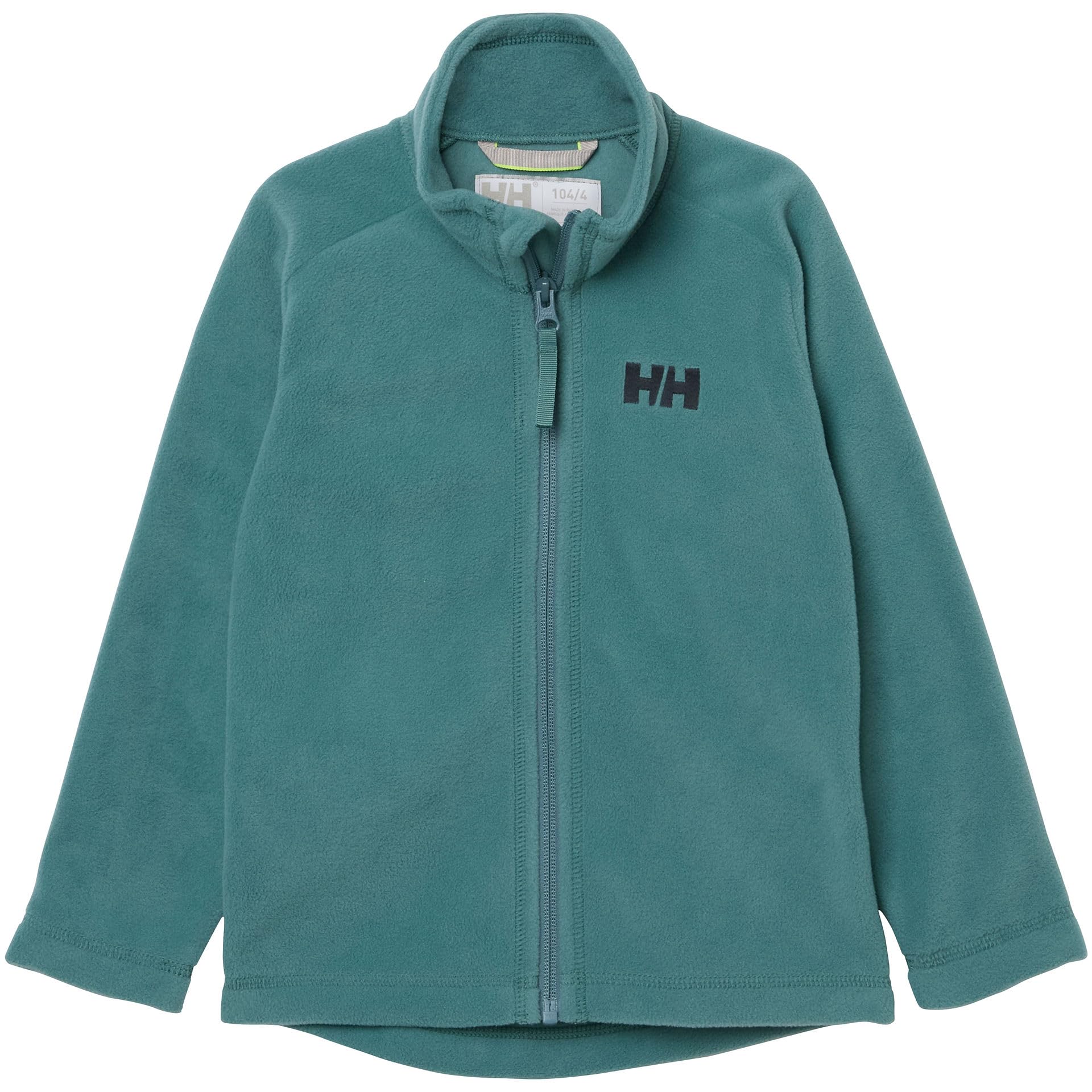 Mode von Amazon Fashion