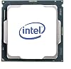 Intel BX80684I99900 Processor 3.1 GHz Box 16 MB Smart Cache – Processors (9th Gen Intel® CoreTM i9, 3.1 GHz, LGA 1151 (Socket H4), PC, 14 nm, 8 GT/s)