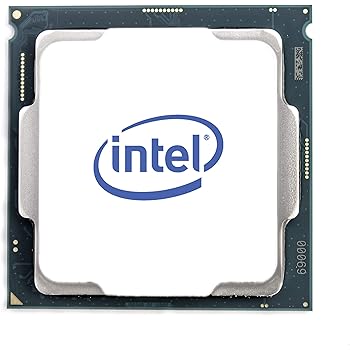 INTEL Pentium G5420 Coffee Lake(3.8GHz/3M) LGA1151(BX80684G5420)*5168