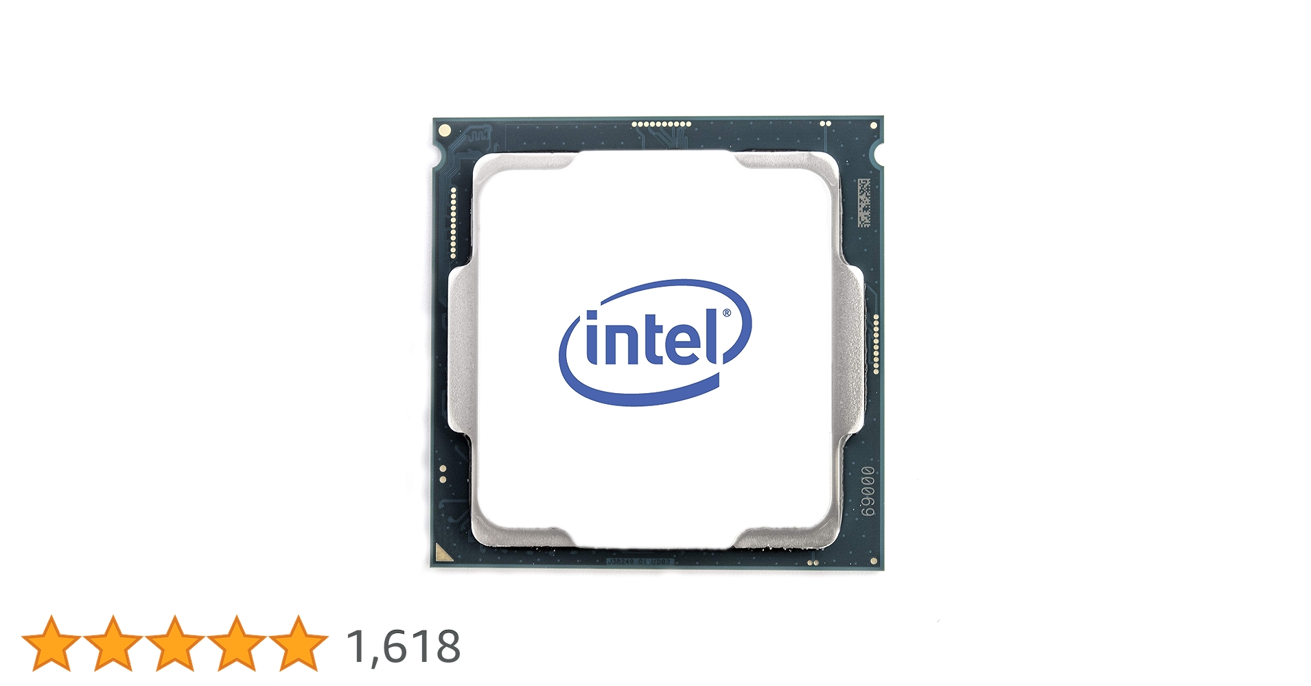 81eoV5SY8RL.jpg_BO30,255,255,