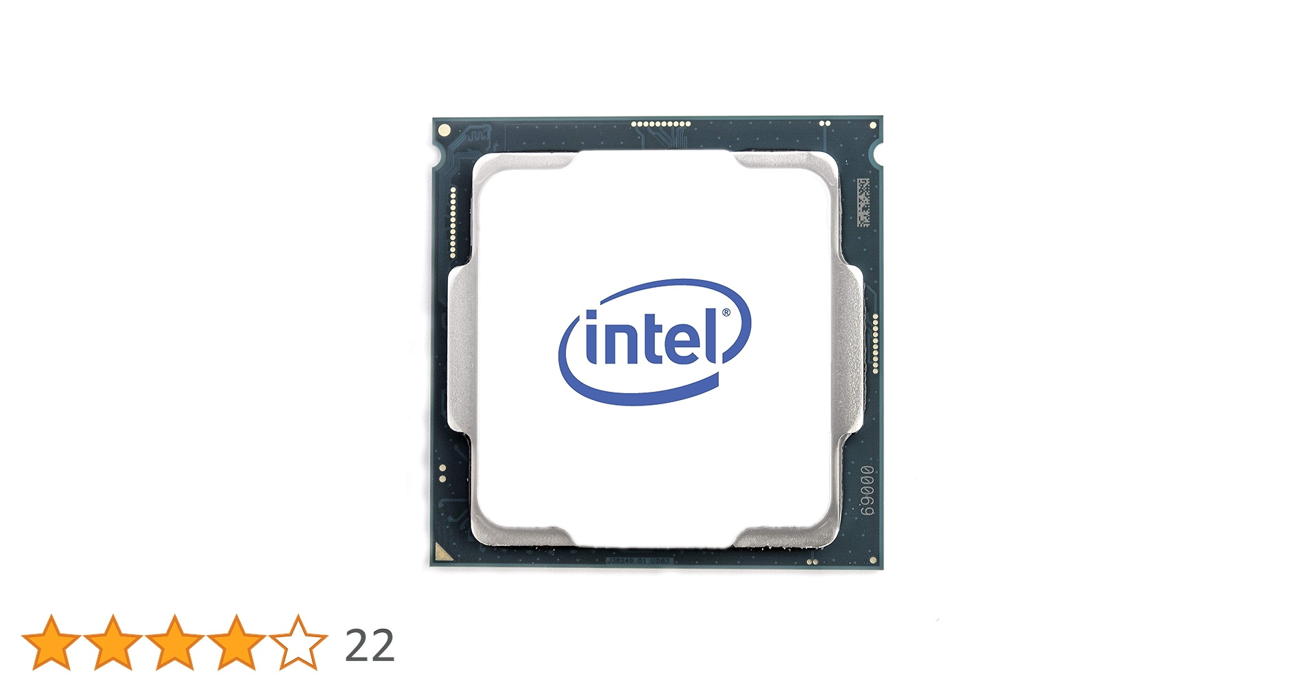 81eoV5SY8RL.jpg_BO30,255,255,