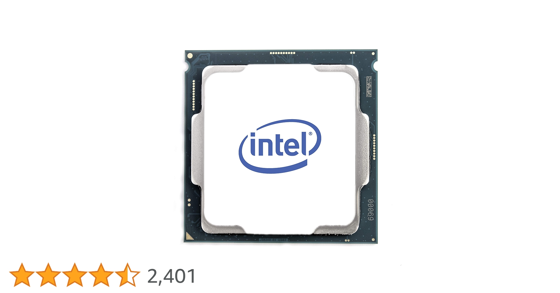 【専用】Intel core i9 9900K Amazon.com: Intel Core i9 i9-9900K Octa-core [8 Core] 3.60