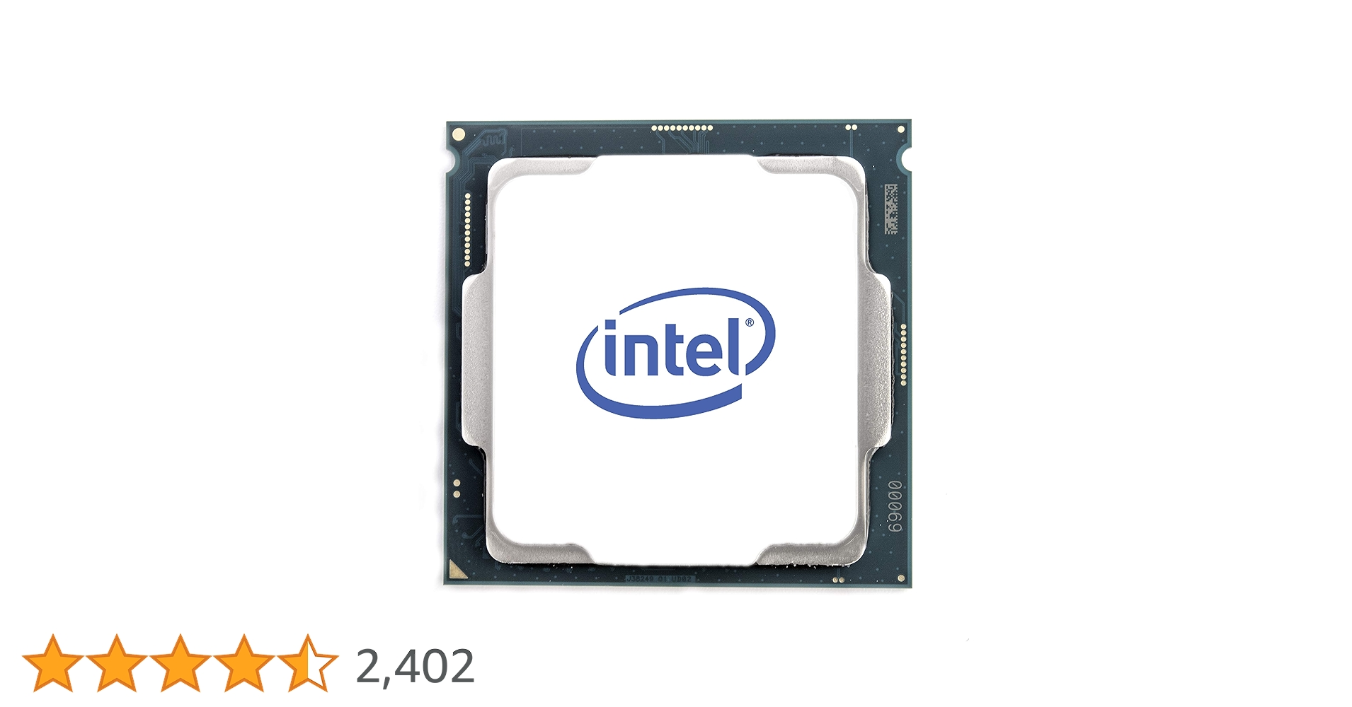 intel core i9 9900kf インテル第9世代CPU LGA1151 81eoV5SY8RL.jpg_BO30,255,255,