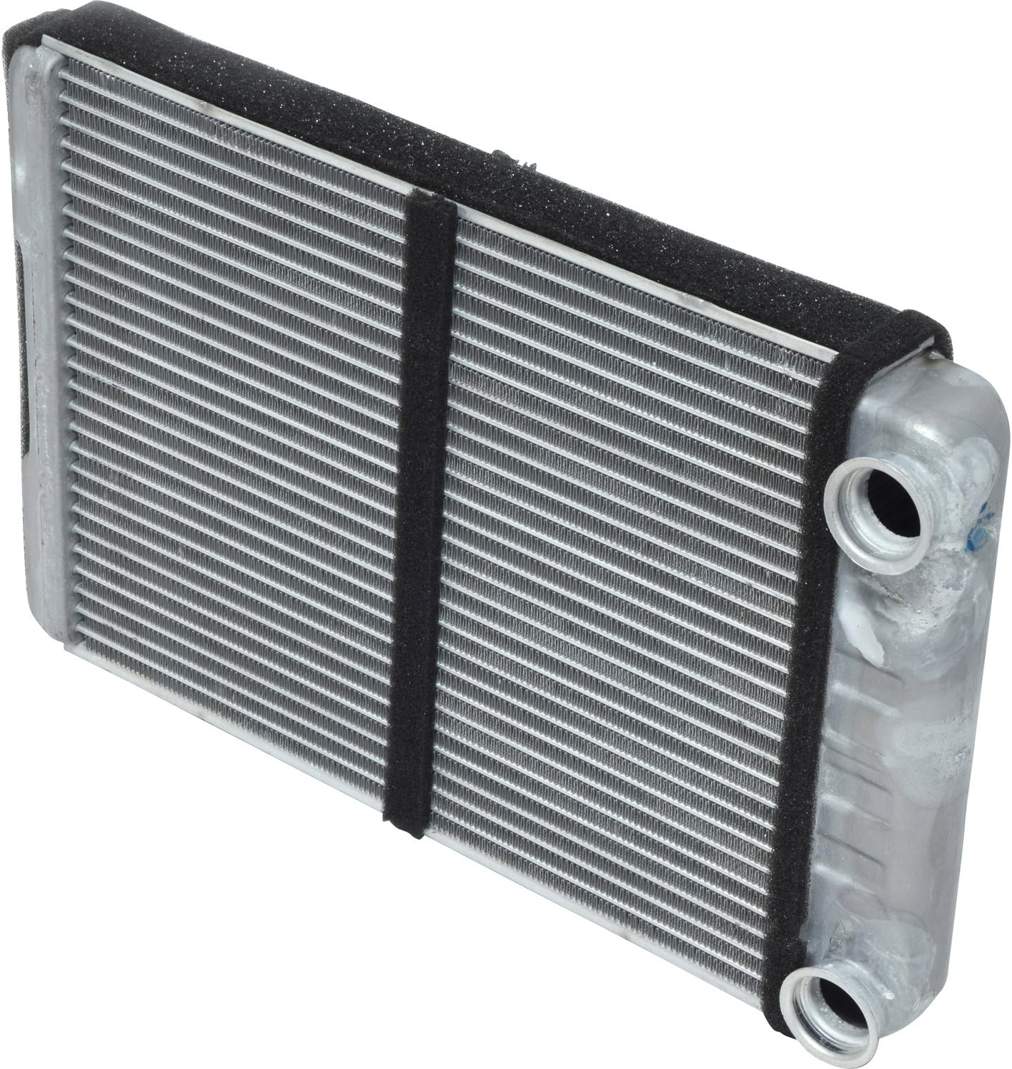Universal Air Conditioner HT 2119C HVAC Heater Core