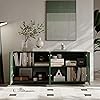 Product Photo 3