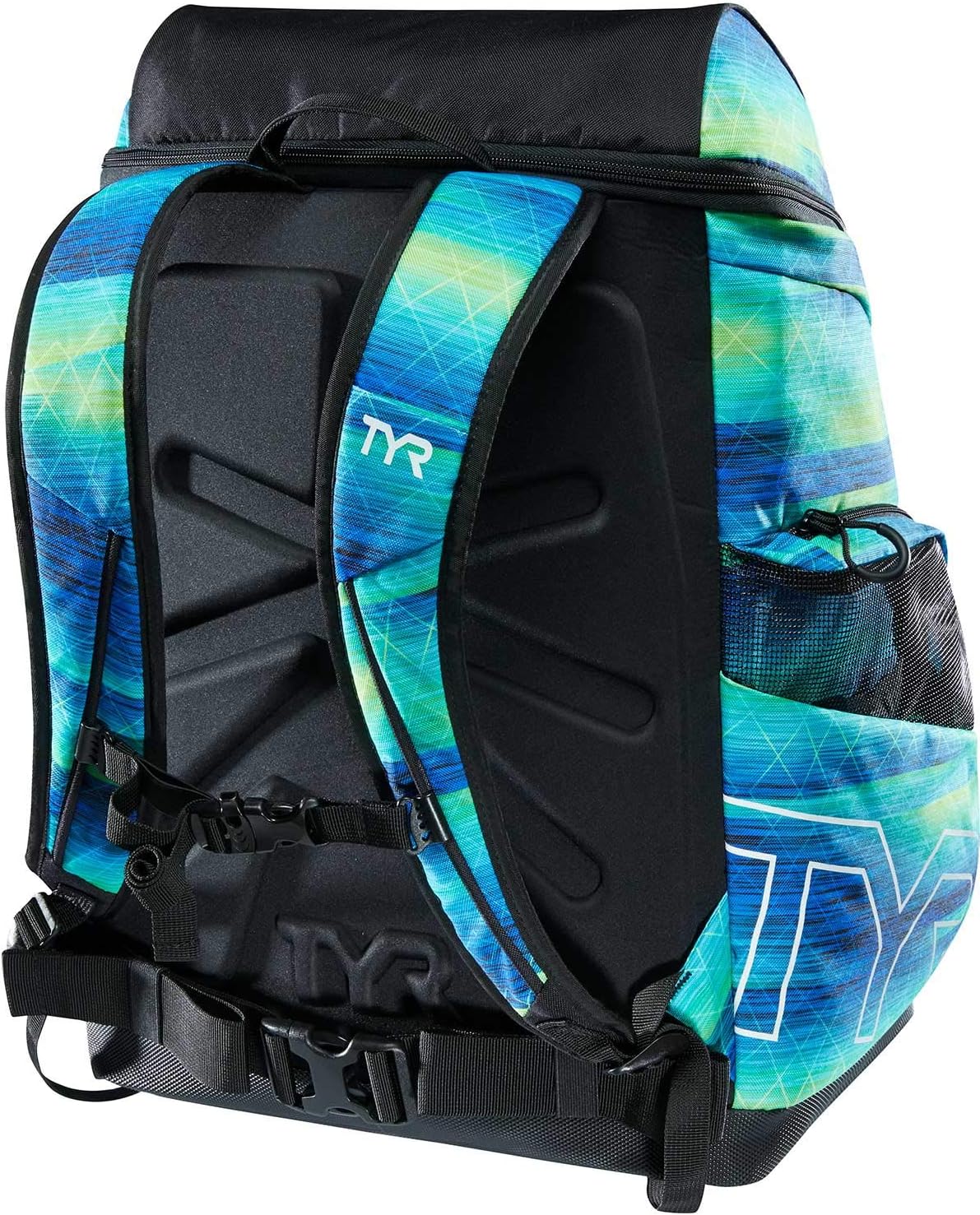 peppa pig backpack canada