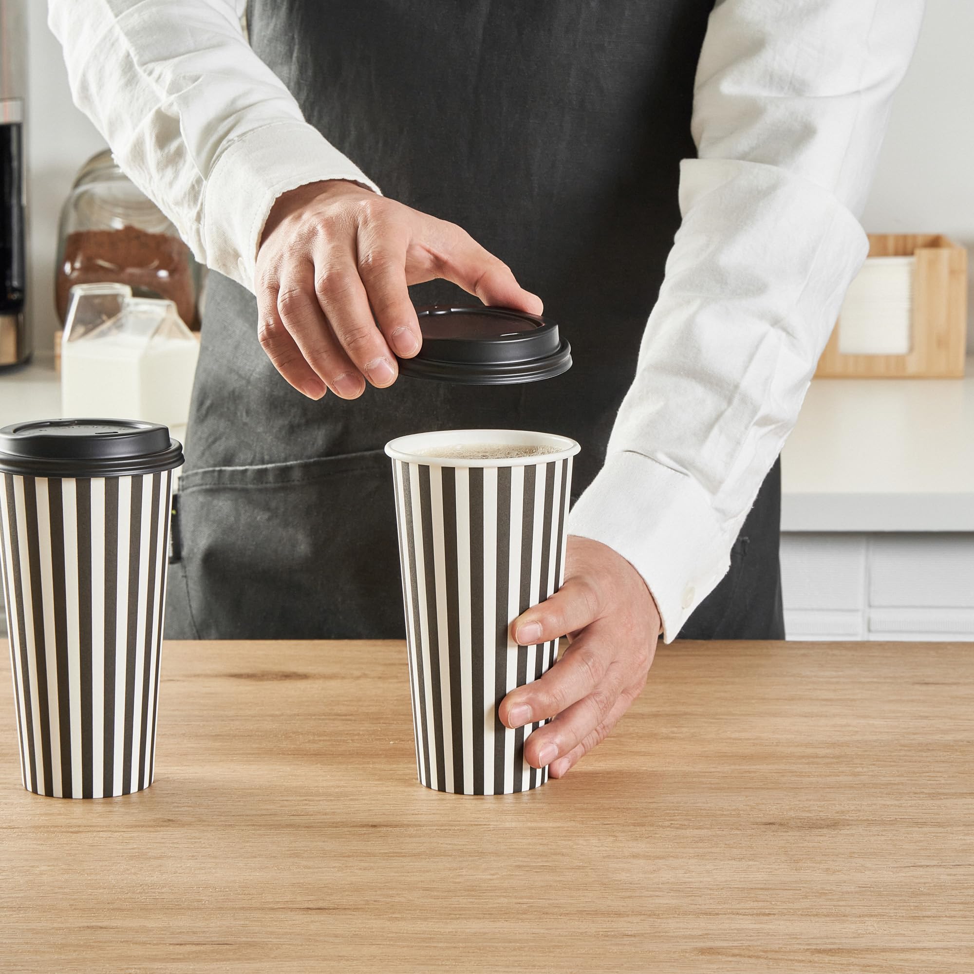 audi coffee cup 11oz/15oz Dirty "Audi" Coffee Mug: Custom Dirty Automotive Coffee Cup  AJF  Creations Co