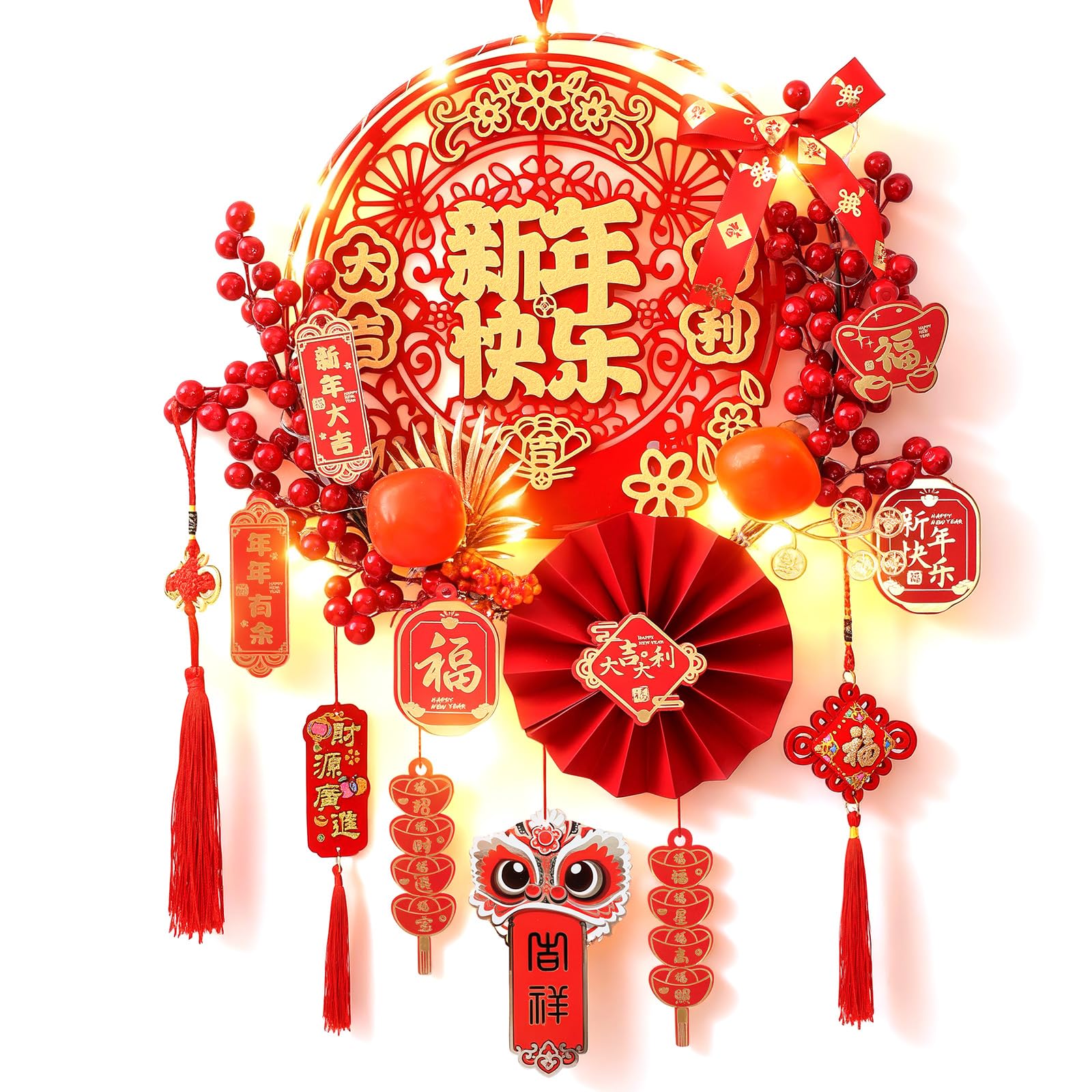 antique 2026 happynew 日々の iichi | お正月飾り shimenawa】ほっこりしめ縄2026 hoccori yearしめ縄飾り フラワー・ガーデニング
