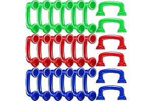 Teling Read-to-Self Sound Phones for Kids