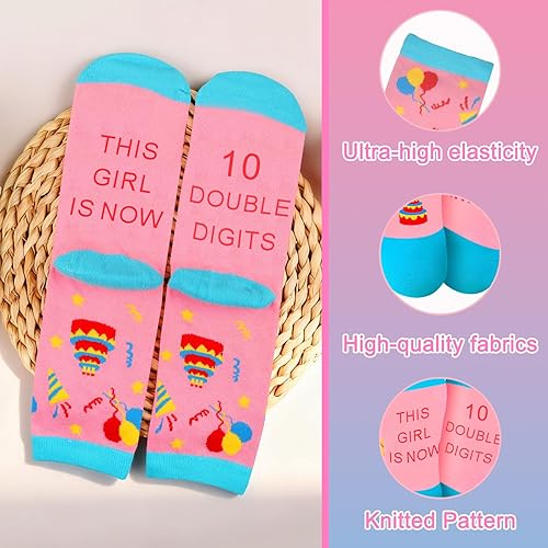 Vista 7 de Riñonera personalizada para niñas, regalos de cumpleaños para niñas, Varios colores, 38 ES