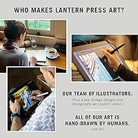 Vista 7 de Riverside, California, Mission Inn, Rotunda Wing